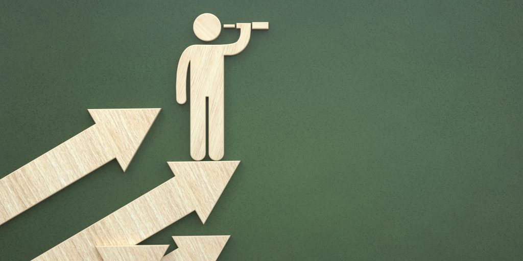 develop the skills, systems, and mindset needed to attract ideal clients, deliver transformational results, and build thriving businesses.